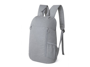 Рюкзак «Fab neo»