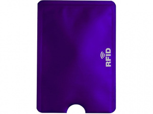 Футляр для кредитных карт