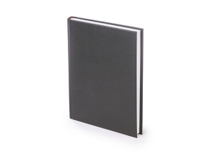 Ежедневник датированный А5 «Ideal New» на 2026 год Ежедневник датированный А5 «Ideal New» на 2026 год