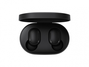 Беспроводные наушники «Mi True Wireless Earbuds Basic 2»