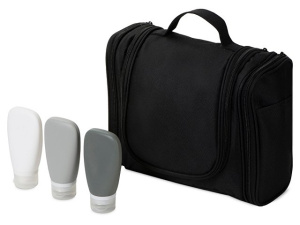 Набор для путешествий «On air» Набор для путешествий «On air»