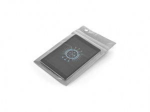 Чехол для планшета touch-screen