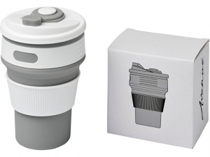 Стакан складной «Cora»