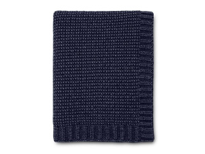 Плед «MOSS 4000»