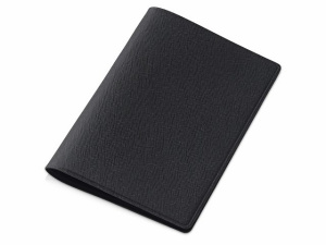 Обложка для паспорта «Favor»