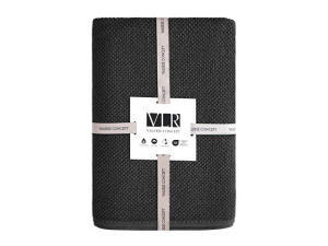 Полотенце Valerie Concept TRC S2