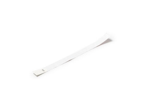 Браслет DRILO для мероприятий Браслет DRILO для мероприятий