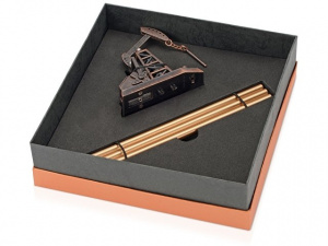 Набор «Нефтяная вышка» Набор «Нефтяная вышка»