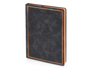 Ежедневник недатированный А4 «Royal»