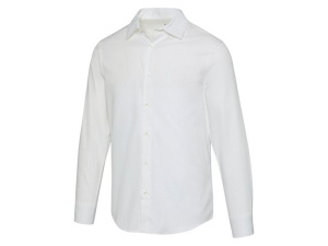 Рубашка «Citrine», мужская