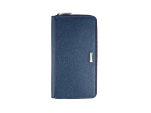 Органайзер «SOFT DIAMOND GRAINE»