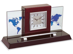 Настольный прибор «Карибы»