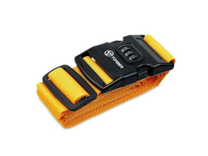 Ремень для чемодана Ремень для чемодана