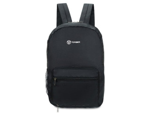 Рюкзак складной