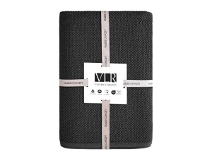 Полотенце Valerie Concept TRC S3