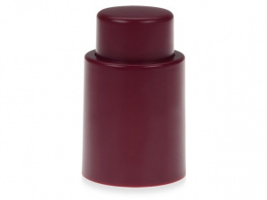 Вакуумная пробка для вина «Порто»