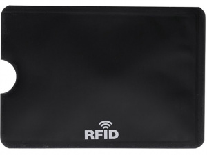 Футляр для кредитных карт