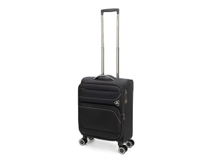 Чемодан «НЕРО», 37 л