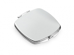 Складное зеркало 