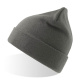 Шапка мужская PIER-S