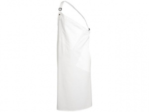 Асимметричный фартук «Andria»