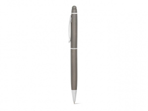 Ручка шариковая со стилусом