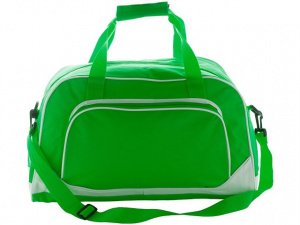 Спортивная сумка