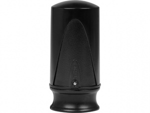 Винный насос-пробка «Pump It» Винный насос-пробка «Pump It»