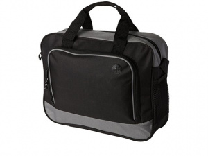 Конференц сумка для документов «Barracuda»