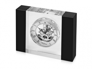 Часы настольные Часы настольные