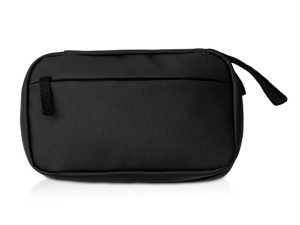 Косметичка-органайзер «Лавия» из искусственной кожи