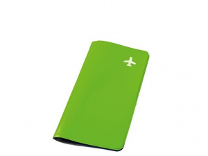 Портмоне дорожное «Voyage» Портмоне дорожное «Voyage»