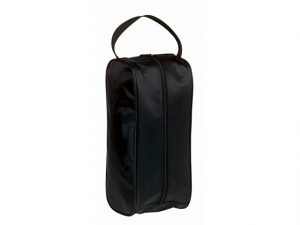 Сумка для обуви