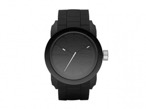 Часы наручные, унисекс