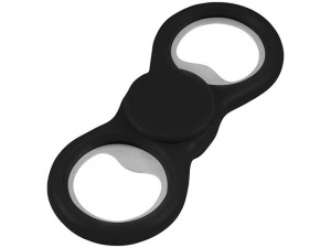 Спиннер- открывалка «Dizzy Duo»