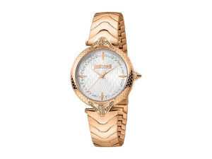 Наручные часы, женские