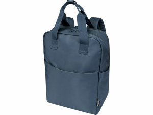 Рюкзак для ноутбука «Трип Эви»