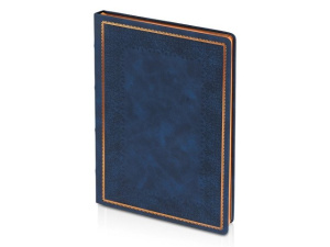 Ежедневник недатированный А4 «Royal»