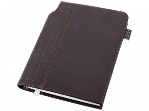 Записная книжка «Journal Signature» А6