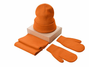 Подарочный набор «Dunant» Подарочный набор «Dunant»