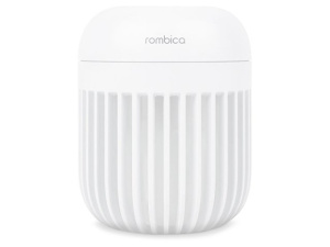 Увлажнитель воздуха «Vita»