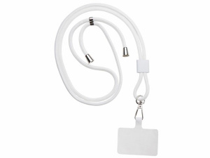 Ремешок на шею для телефона «Риксо»