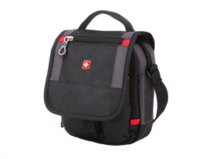 Сумка-планшет