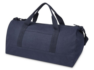 Спортивная сумка «Porter»