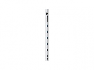 Разветвитель для компьютера «Type-C Dock» Разветвитель для компьютера «Type-C Dock»