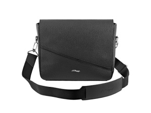 Сумка с клапаном «Line D Capsule» Сумка с клапаном «Line D Capsule»