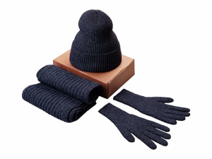 Подарочный набор «Nordend» Подарочный набор «Nordend»