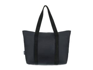 Сумка складная