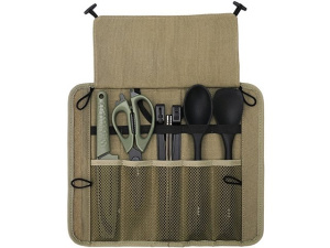 Походный набор NexTool Outdoor Cooking Set