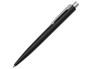 Ручка металлическая шариковая «Lumos Recy» Ручка металлическая шариковая «Lumos Recy»